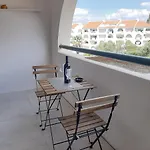Apartman Max Tropical By Sunnyway Albufeira