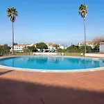 Max Tropical By Sunnyway Albufeira