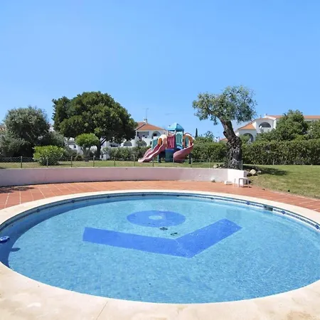 Max Tropical By Sunnyway 公寓 *