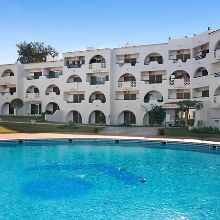 Max Tropical By Sunnyway