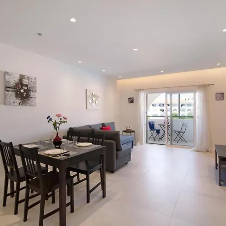 Max Tropical By Sunnyway * アルブフェイラ