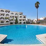 Max Tropical By Sunnyway Apartment